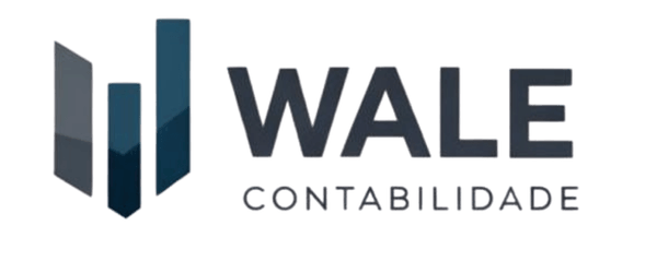 Departamento Contábil